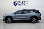 2025 Chevrolet Traverse FWD SUV for sale #3R4484 - photo 4