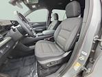 2025 Chevrolet Traverse FWD SUV for sale #3R4485 - photo 7