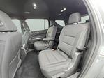 2025 Chevrolet Traverse FWD SUV for sale #3R4485 - photo 9