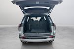 2025 Chevrolet Traverse FWD SUV for sale #3R4485 - photo 14