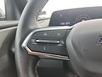 2025 Chevrolet Traverse FWD SUV for sale #3R4485 - photo 20