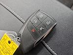 2025 Chevrolet Traverse FWD SUV for sale #3R4485 - photo 25