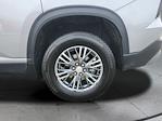 2025 Chevrolet Traverse FWD SUV for sale #3R4485 - photo 27