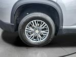2025 Chevrolet Traverse FWD SUV for sale #3R4485 - photo 28