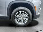 2025 Chevrolet Traverse FWD SUV for sale #3R4485 - photo 29