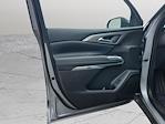 2025 Chevrolet Traverse FWD SUV for sale #3R4485 - photo 35