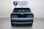 2025 Chevrolet Traverse FWD SUV for sale #3R4485 - photo 6