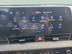 2023 Kia Sportage AWD SUV for sale #3R4497 - photo 10