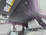 2023 Kia Sportage AWD SUV for sale #3R4497 - photo 12
