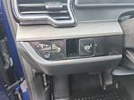 2023 Kia Sportage AWD SUV for sale #3R4497 - photo 13