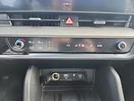 2023 Kia Sportage AWD SUV for sale #3R4497 - photo 14