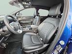 2023 Kia Sportage AWD SUV for sale #3R4497 - photo 15