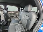 2023 Kia Sportage AWD SUV for sale #3R4497 - photo 16