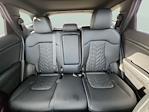 2023 Kia Sportage AWD SUV for sale #3R4497 - photo 17