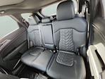 2023 Kia Sportage AWD SUV for sale #3R4497 - photo 18