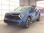 2023 Kia Sportage AWD SUV for sale #3R4497 - photo 2