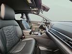 2023 Kia Sportage AWD SUV for sale #3R4497 - photo 20