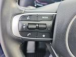 2023 Kia Sportage AWD SUV for sale #3R4497 - photo 22