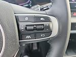 2023 Kia Sportage AWD SUV for sale #3R4497 - photo 23