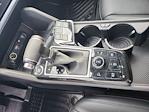 2023 Kia Sportage AWD SUV for sale #3R4497 - photo 24