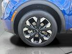 2023 Kia Sportage AWD SUV for sale #3R4497 - photo 26