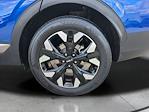 2023 Kia Sportage AWD SUV for sale #3R4497 - photo 27