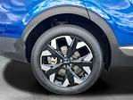 2023 Kia Sportage AWD SUV for sale #3R4497 - photo 28