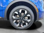 2023 Kia Sportage AWD SUV for sale #3R4497 - photo 29