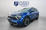 2023 Kia Sportage AWD SUV for sale #3R4497 - photo 4