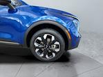 2023 Kia Sportage AWD SUV for sale #3R4497 - photo 30