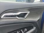 2023 Kia Sportage AWD SUV for sale #3R4497 - photo 32