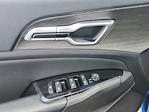 2023 Kia Sportage AWD SUV for sale #3R4497 - photo 33