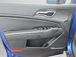 2023 Kia Sportage AWD SUV for sale #3R4497 - photo 34