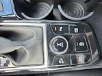 2023 Kia Sportage AWD SUV for sale #3R4497 - photo 36