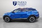 2023 Kia Sportage AWD SUV for sale #3R4497 - photo 5