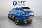 2023 Kia Sportage AWD SUV for sale #3R4497 - photo 6