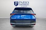 2023 Kia Sportage AWD SUV for sale #3R4497 - photo 7