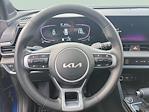 2023 Kia Sportage AWD SUV for sale #3R4497 - photo 8