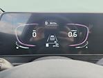 2023 Kia Sportage AWD SUV for sale #3R4497 - photo 9