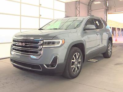 2023 GMC Acadia FWD SUV for sale #3R4498 - photo 2