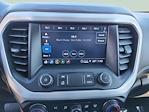 2023 GMC Acadia FWD SUV for sale #3R4498 - photo 10