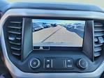 2023 GMC Acadia FWD SUV for sale #3R4498 - photo 11
