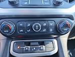 2023 GMC Acadia FWD SUV for sale #3R4498 - photo 14