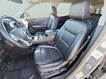 2023 GMC Acadia FWD SUV for sale #3R4498 - photo 15
