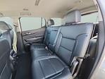2023 GMC Acadia FWD SUV for sale #3R4498 - photo 16