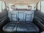 2023 GMC Acadia FWD SUV for sale #3R4498 - photo 17