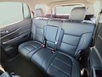 2023 GMC Acadia FWD SUV for sale #3R4498 - photo 18