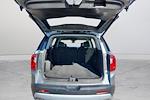 2023 GMC Acadia FWD SUV for sale #3R4498 - photo 19