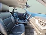 2023 GMC Acadia FWD SUV for sale #3R4498 - photo 20