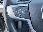 2023 GMC Acadia FWD SUV for sale #3R4498 - photo 22